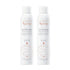 Avène Água Termal 2x300ml Preço Especial