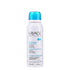 Uriage Desodorizante Refrescante 125ml