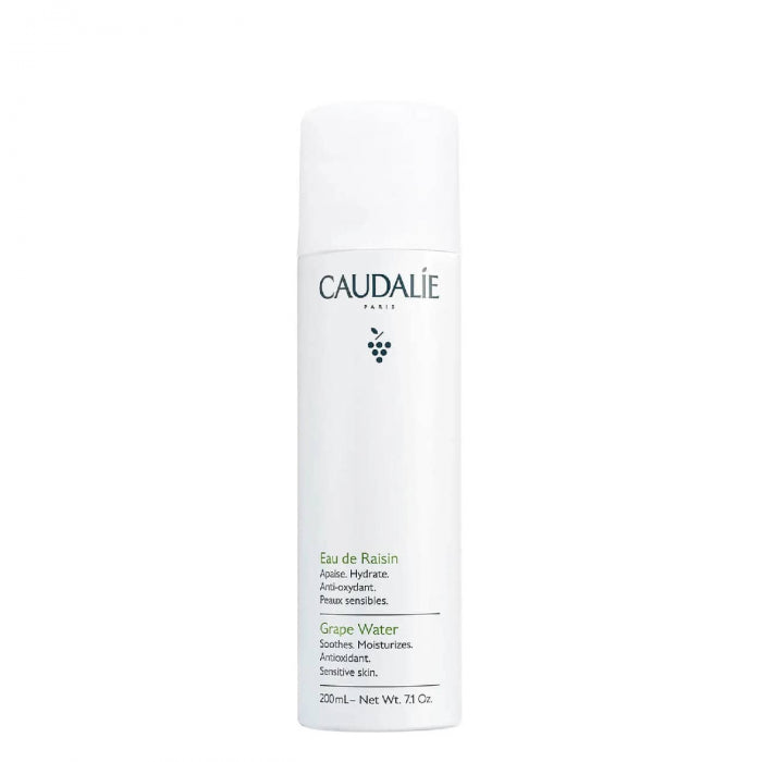 Caudalie Grape Water 200ml